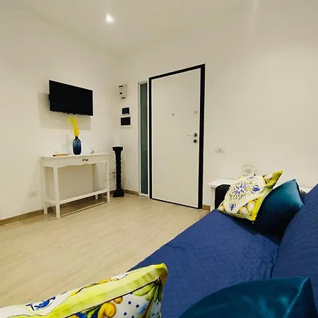 D'anthoine * 팔레르모