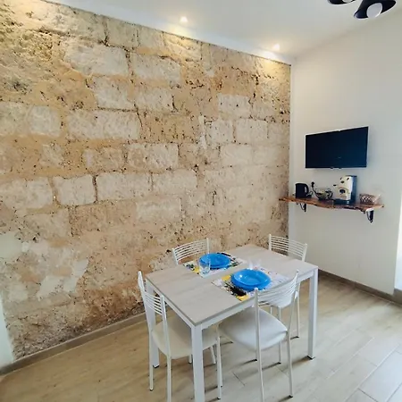 D'anthoine * 팔레르모