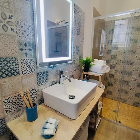 D'anthoine * 팔레르모