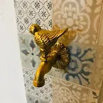 D'anthoine Apartment *
