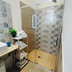 Apartment D'anthoine *